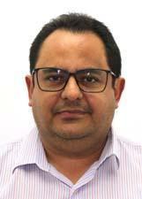 Foto de Luiz Eduardo Silva Leite