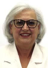 Foto de Maria Alice Pinto da Silva