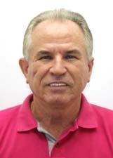Foto de Antonio Carlos Marciano
