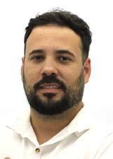 Foto de Raphael Roubader de Souza Mollica