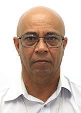 Foto de Luiz Claudio de Souza