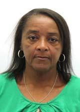 Foto de Maria Auxiliadora Paulino da Silva