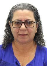 Foto de Vera Lucia Lemes