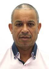 Foto de Reginaldo Jose Jeremias