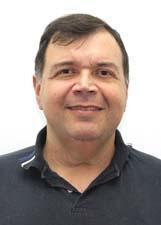 Foto de Emerson Luiz Pereira Leite
