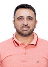 Foto de BRUNO XAVIER DE SOUSA ANCIROTTO