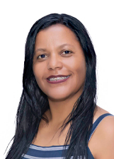 Foto de Adriana Gomes da Silva Nunes