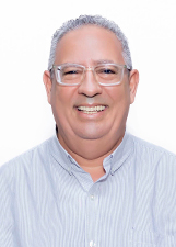 Foto de MARCOS ANDRÉ GOULART