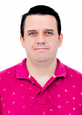 Foto de Cristiano Freitas Vieira