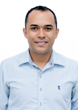 Foto de WELLINGTON DE BRITO DE OLIVEIRA