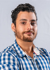 Foto de Wagner Rafael de Lima Moreira