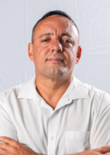 Foto de Fabio de Souza