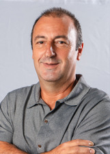 Foto de Leandro Sávio Escobar Ribeiro