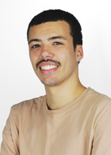 Foto de KAYAN BORGES DE OLIVEIRA