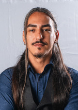 Foto de Gustavo Henrique dos Santos Leite