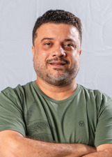Foto de Peterson Luiz de Lima Morais