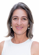 Foto de Adriana Aparecida da Silva