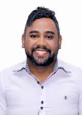 Foto de ANTONIO CARLOS BARBOSA DA SILVA