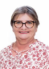 Foto de OLGA EUNICE BINOTTO