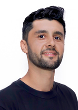 Foto de Daniel Victor dos Santos
