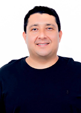 Foto de FERNANDO CESAR FRAZILLI PASCOAL