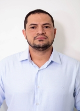 Foto de JEAN CARLOS GONÇALVES