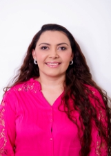 Foto de Juliana dos Santos de Lima