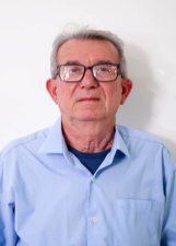 Foto de ROBERTO GONÇALVES