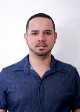 Foto de IGOR RAFAEL SANTOS DE ANDRADE