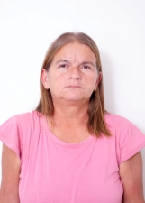 Foto de Maria Aparecida dos Santos Pereira