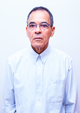 Foto de VICENTE PEREIRA CARDANHA DE OLIVEIRA
