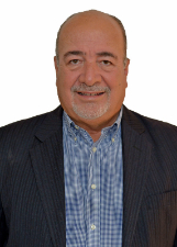 Foto de REINALDO PIRES SANT ANA