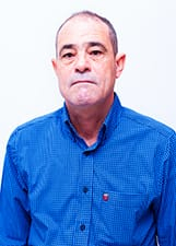 Foto de IVO MONTEIRO