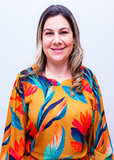 Foto de Patricia Cristina Caetano do Nascimento