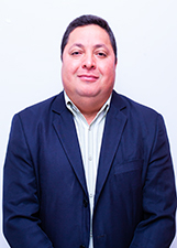 Foto de Fernando da Silva Gemenes