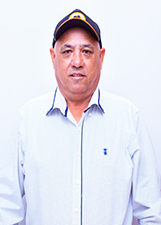 Foto de José Caboclo da Silva Filho