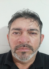 Foto de José Ronaldo Carriel de Oliveira