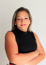 Foto de MAGALI DE JESUS VIEIRA ARRUDA