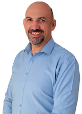 Foto de JOUBER BENEDITO SIMONINI CORRÊA
