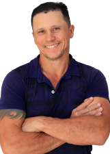 Foto de AGNALDO MENCK MACHADO