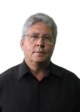 Foto de Luiz Ferreira da Silva