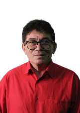Foto de Jose Felicio da Silva