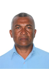 Foto de Jose Ailton da Paz
