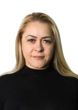 Foto de Patricia Pereira