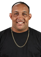 Foto de JANIEL WILSON DA SILVA