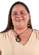 Foto de LUCIANA ALVES BURUZ