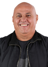 Foto de MARCIO ADRIANO DE OLIVEIRA