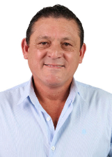 Foto de MARCELO LOPES FERREIRA MEDEIROS