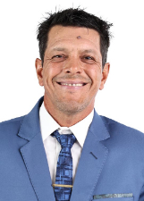 Foto de MARCIO JOSE SANT ANA FIGUEIRA