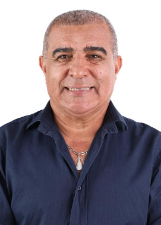 Foto de Antonio Carlos Pereira de Amorim